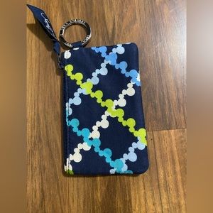 Vera Bradley Mickey Mouse addition